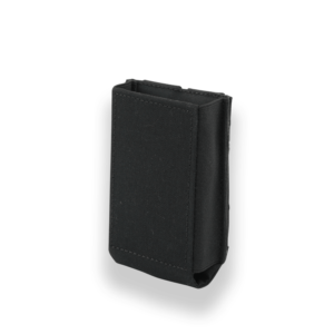 Weicher Beutel SPEED M4 GTG  BLACK