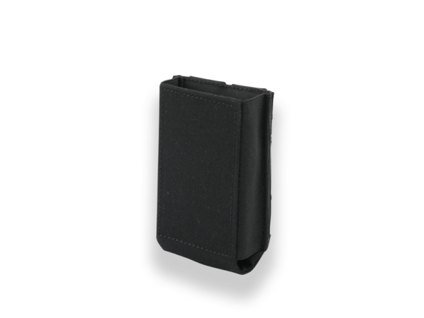 Soft pouch SPEED M4 GTG  BLACK