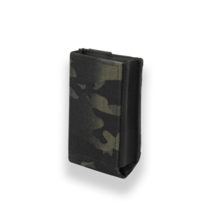 soft pouch SPEED M4 GTG MULTICAMBLACK