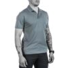 POLO STEEL UF PRO T-Shirt