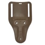 Montaż SAFARILAND 6075UBL-55 COYOTE FDE MID  2.0"