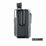 KABURA BLACKHAWK OMNIVORE™MULTIFIT PRAWA