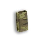 Miękka Ładownica SPEED 9MM GTG Montaż GMB