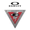 Oakley - SI DD Holbrook Cerakote Tornado Sunglasses - Black Iridium - OO9102-C355