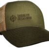 LIFESTYLE BY TARGETS CREATORS GREEN CAP