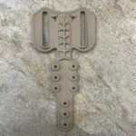 SAFARILAND ADAPTER UDOWY DFA