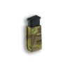 SPEED 9MM GTG soft pouch, MULTICAM. Assembly of the GMB