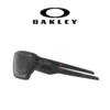 Oakley - SI Double Edge MultiCam® Schwarze Brille - Grau - OO9380-1166