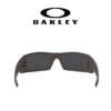Oakley - SI DD Gascan Cerakote Mil Spec + Sunglasses - Black Iridium - OO9014-2160