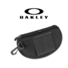 Oakley - Okulary balistyczne SI Ballistic M Frame 2.0 Strike Array - 3LS - 11-186