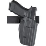 Kabura SAFARILAND, GLS, PRAWA, UNIWERSALNA, GLOCK