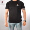 T-Shirt BOMBS AWAY BR TacFire Bandit