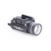 Streamlight TLR-1HL 1000 Lumen taktische Taschenlampe