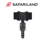 Montaż SAFARILAND 6004DFA-2BLACK ADAPTER NA PAS