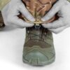 UF PRO COMBAT TROUSERS STRIKER HT COMBAT MULTICAM