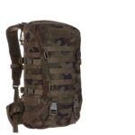WISPORT PLECAK ZIPPER FOX 25 WZ93