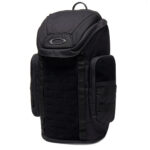 OAKLEY PLECAK TAKTYCZNY LINK PACK MILTAC BLACK