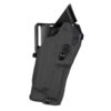 Safariland Holster, SIG SAUER P320RX COMPACT, X-CARRY ALS,, TLR1 / X300, STX, Opti, RIGHT