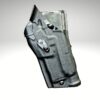 Safariland Holster, SIG SAUER P320RX COMPACT, X-CARRY ALS,, TLR1 / X300, STX, Opti, LINKS