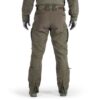 UF PRO KAMPFHOSE STRIKER HT COMBAT BRAUN GRAU