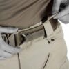 UF PRO COMBAT TROUSERS STRIKER HT COMBAT DESERT GRAY