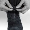 UF PRO STRIKER XT GEN.2 KAMPFHOSE SCHWARZ