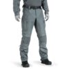 UF PRO STRIKER XT GEN.2 KAMPFHOSE STAHLGRAU