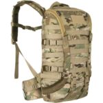 WISPORT PLECAK ZIPPER FOX 40 MULTICAM