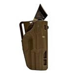 Kabura SIG SAUER P226 7TS Z SYSTEMEM ALS FDE