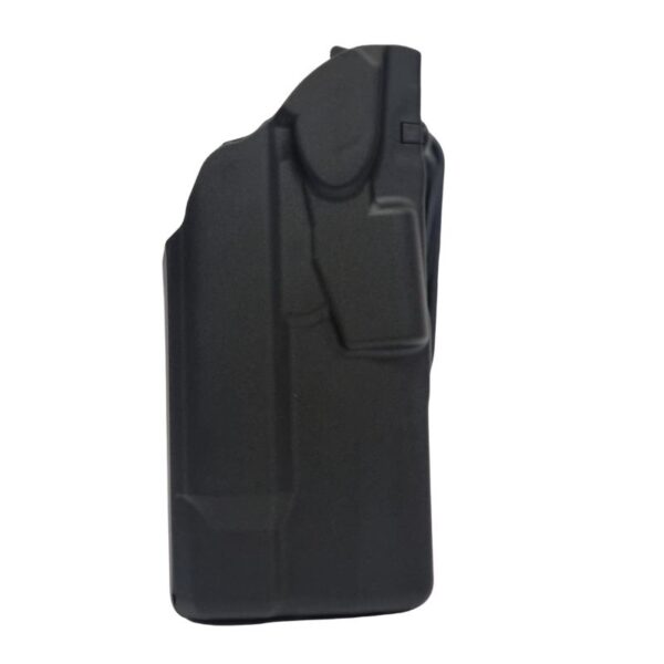 Tactical holster 7TS to the gun Sig Sauer P320 FULL SIZE, BLACK, TLR1, STREAMLIGHT X300