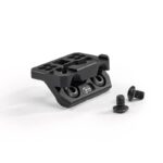 MONTAŻ DO LATARKI CLOUD DEFENSIVE OFFSET TORRENT M-LOK