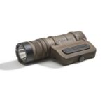 Latarka CLOUD DEFENSIVE OWL , FDE