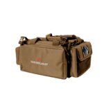 TORBA STRZELECKA SAFARILAND COYOTE 4560