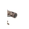 CLOUD DEFENSIVE REIN MICRO FDE Taschenlampe