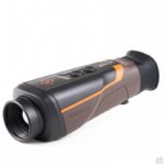 TERMOWIZOR KAHLES HELIA TI 25