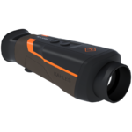 TERMOWIZOR KAHLES HELIA TI 35
