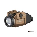 Latarka Streamlight TLR 7A FLEX FDE
