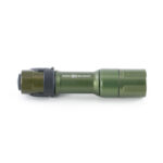 Cloud Defensive latarka taktyczna  EDC MCHC 2.0-OD Green