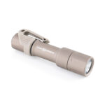 Cloud Defensive latarka taktyczna  EDC MCHC 2.0- EDC-S FDE