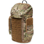 OAKLEY PLECAK TAKTYCZNY LINK PACK MILTAC MULTICAM