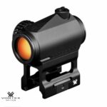 Kolimator Vortex Crossfire Red Dot 2 MOA