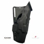 Kabura Safariland CANIK