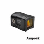 Kolimator Aimpoint ACRO P-2