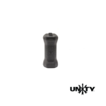 Chwyt pionowy Unity Tactical VFG MLOK BLACK