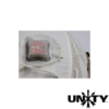 Unity Tactical SPARK – znacznik identyfikacyjny sygnalizator indywidualny RED