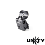 Montaż Unity Tactical FAST™ FTC Powiększalnik Aimpoint 3XMag Magnifier BLACK