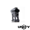 Montaż Unity Tactical FAST™ Micro Mount: Aimpoint T-1/T-2 – CompM5 – Holosun – SIG Sauer, BLACK