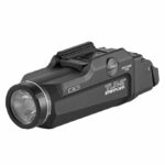 LATARKA TAKTYCZNA  STREAMLIGHT TLR-9 1000 lumenów