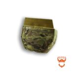 ALPHA MINI HANGER NERKA GTG MULTICAM