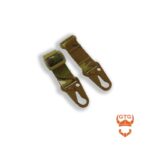 Clash Hook Chuck Sling GTG Multicam